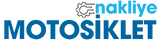 İstanbul Küçükmustafapaşa Arası Motosiklet Nakliye